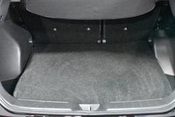 2023 Mitsubishi Eclipse Cross ES