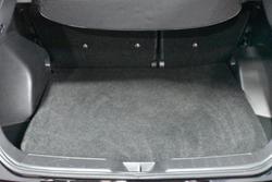 2023 Mitsubishi Eclipse Cross ES
