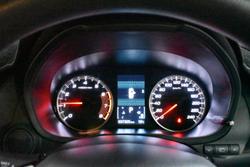 2023 Mitsubishi Eclipse Cross ES