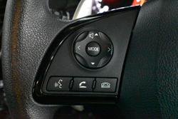 2023 Mitsubishi Eclipse Cross ES
