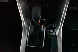 2023 Mitsubishi Eclipse Cross ES