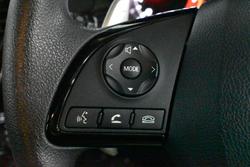 2023 Mitsubishi Eclipse Cross ES