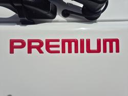 2015 Isuzu Trucks FSD850 12 PLT Refrigerated Taut/Lift