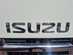 2015 Isuzu Trucks FSD850 12 PLT Refrigerated Taut/Lift