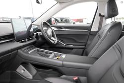 2026 GWM Haval H6 Lux Hybrid