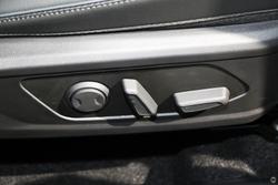 2026 Hyundai Tucson Hybrid Elite
