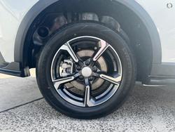 2026 GWM Haval Jolion Premium Hybrid