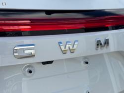 2026 GWM Haval Jolion Premium Hybrid