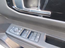 2025 Nissan Navara ST-X