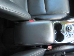2019 Mitsubishi Pajero Sport GLS