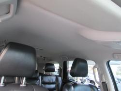2019 Mitsubishi Pajero Sport GLS