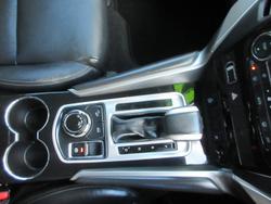2019 Mitsubishi Pajero Sport GLS