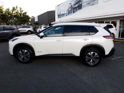 2023 Nissan X-Trail ST-L e-POWER