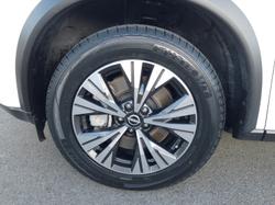 2023 Nissan X-Trail ST-L e-POWER