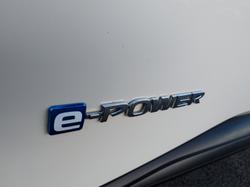 2023 Nissan X-Trail ST-L e-POWER