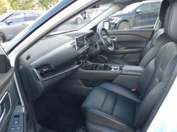 2023 Nissan X-Trail ST-L e-POWER