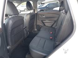 2023 Nissan X-Trail ST-L e-POWER