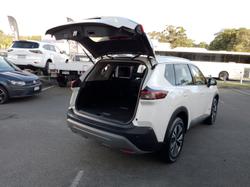 2023 Nissan X-Trail ST-L e-POWER