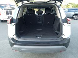 2023 Nissan X-Trail ST-L e-POWER