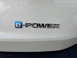 2023 Nissan X-Trail ST-L e-POWER