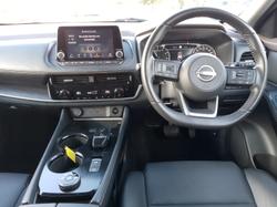 2023 Nissan X-Trail ST-L e-POWER