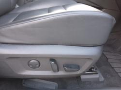 2023 Nissan X-Trail ST-L e-POWER