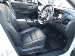 2023 Nissan X-Trail ST-L e-POWER