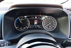 2023 Nissan X-Trail ST-L e-POWER