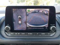 2023 Nissan X-Trail ST-L e-POWER