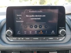 2023 Nissan X-Trail ST-L e-POWER