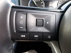 2023 Nissan X-Trail ST-L e-POWER