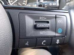 2023 Nissan X-Trail ST-L e-POWER