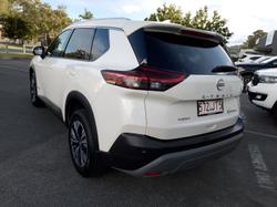 2023 Nissan X-Trail ST-L e-POWER