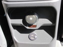 2024 Ford Everest Sport