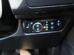 2024 Ford Everest Sport