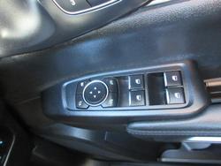 2024 Ford Everest Sport