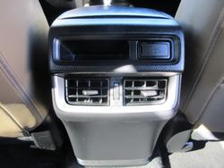 2024 Mazda BT-50 SP