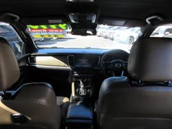 2024 Mazda BT-50 SP