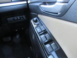 2024 Mazda BT-50 SP