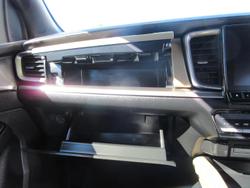 2024 Mazda BT-50 SP