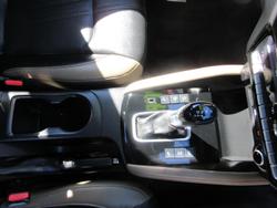 2024 Mazda BT-50 SP