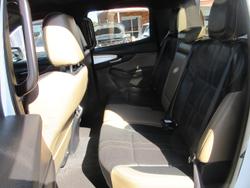 2024 Mazda BT-50 SP