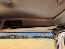 2010 Kenworth T358 Tilt Tray