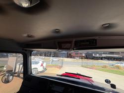 2010 Kenworth T358 Tilt Tray