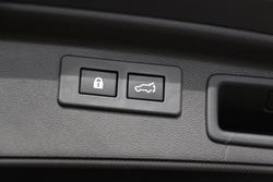 2020 Subaru Forester 2.5i-S