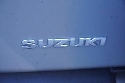 2023 Suzuki Jimny Heritage Edition