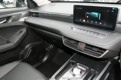 2026 GWM Haval Jolion Lux