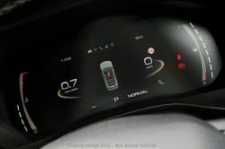 2026 GWM Haval Jolion Lux