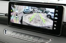 2026 GWM Haval Jolion Lux