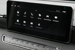 2026 GWM Haval Jolion Lux